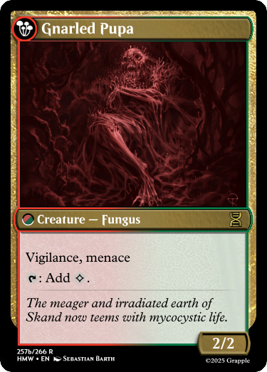 /sets\HMW-files\img\257_Pulsating Growth_front.png